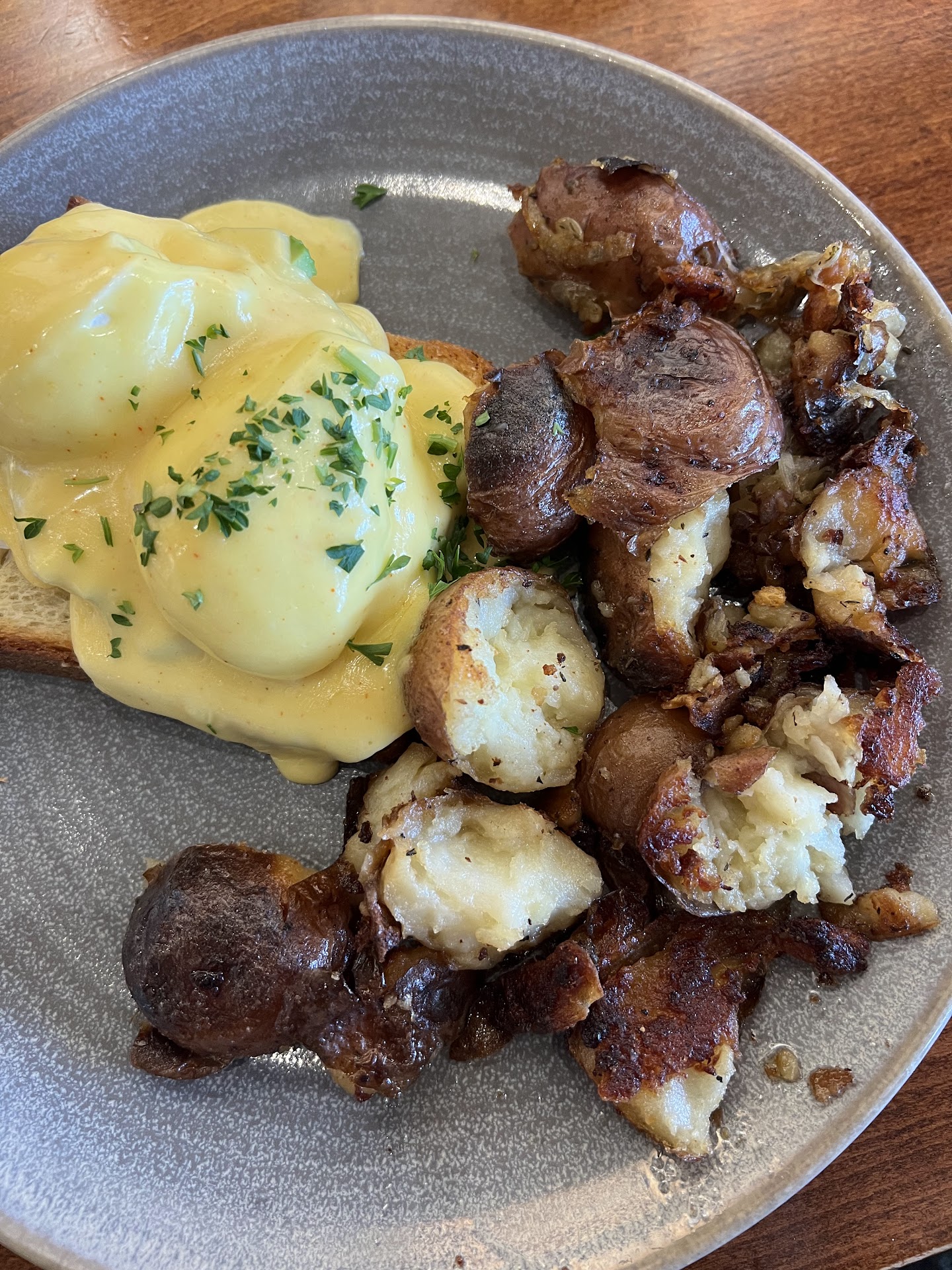 South Restaurant + Coffeehouse