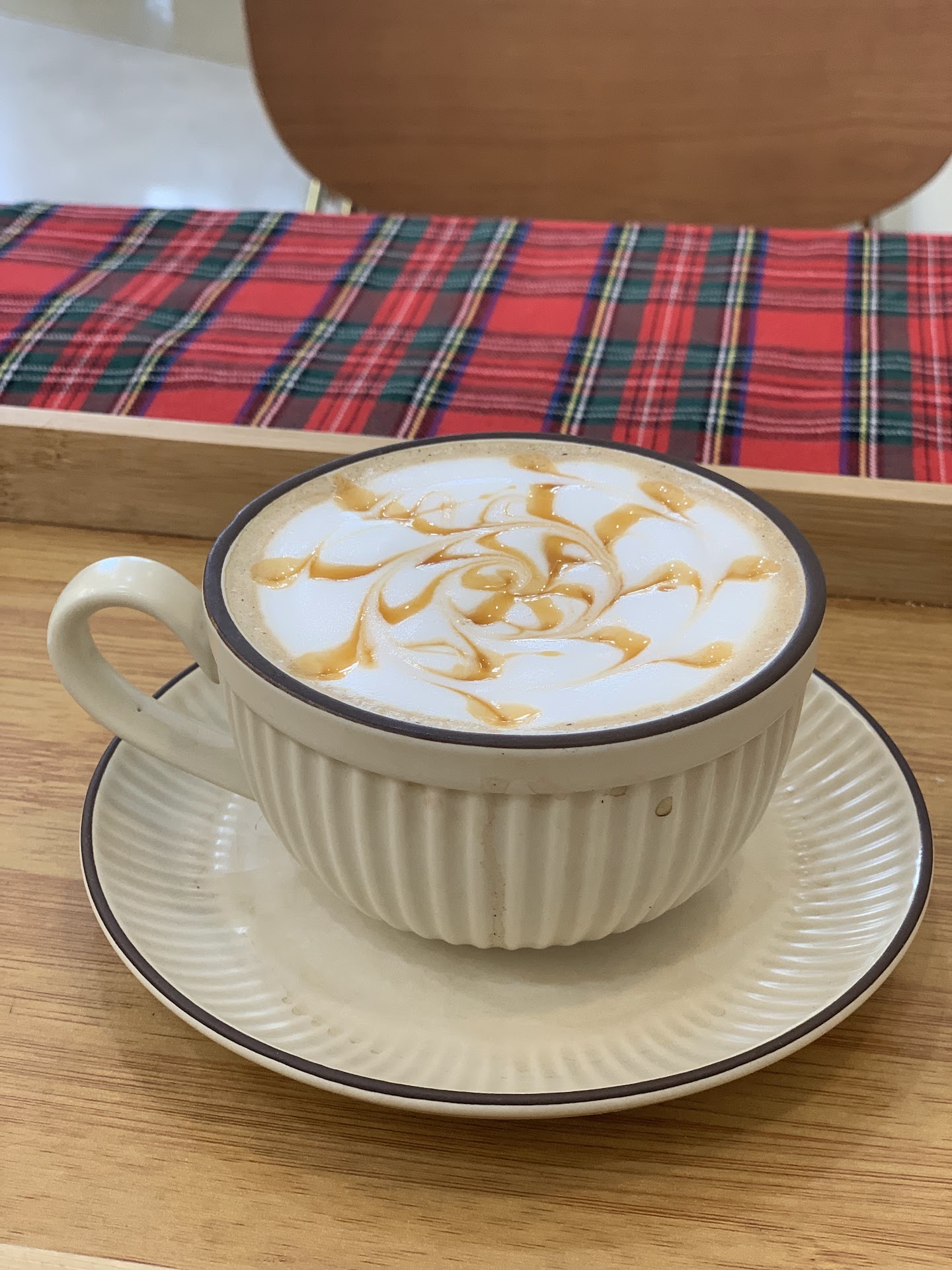 Katty Coffee - Cafe Mèo Hà Nội