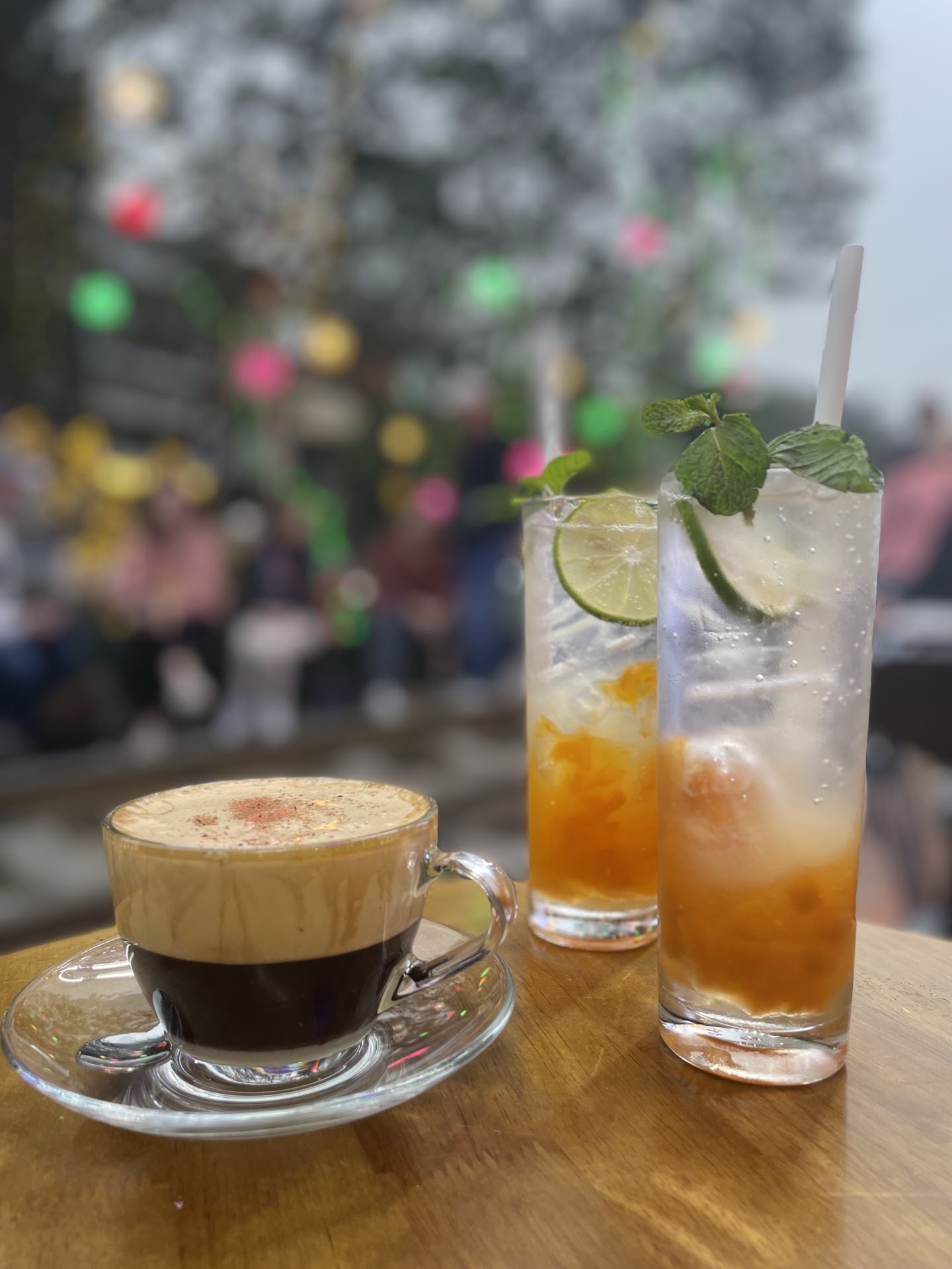 Karaoke Bắc Kinh KTV 中国 - Cầu Giấy