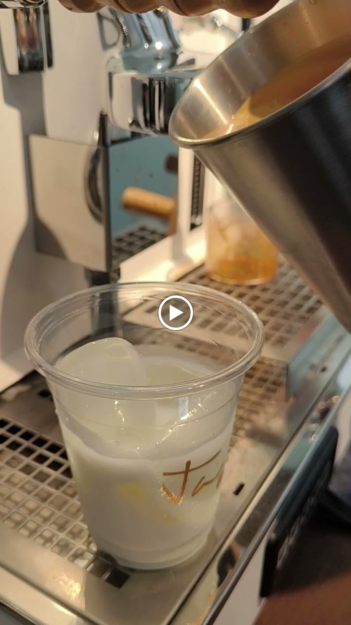 Ta Cà Phê 3 - (Roastery - Ha Noi Specialty Coffee)