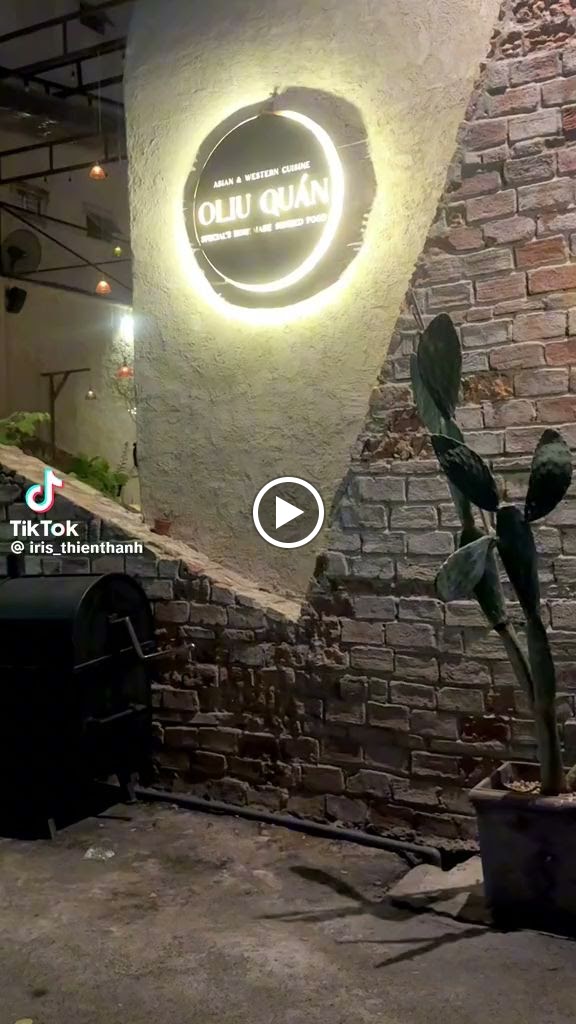 Tiệm Cocoru - Nhà Hàng View Sông Hồng