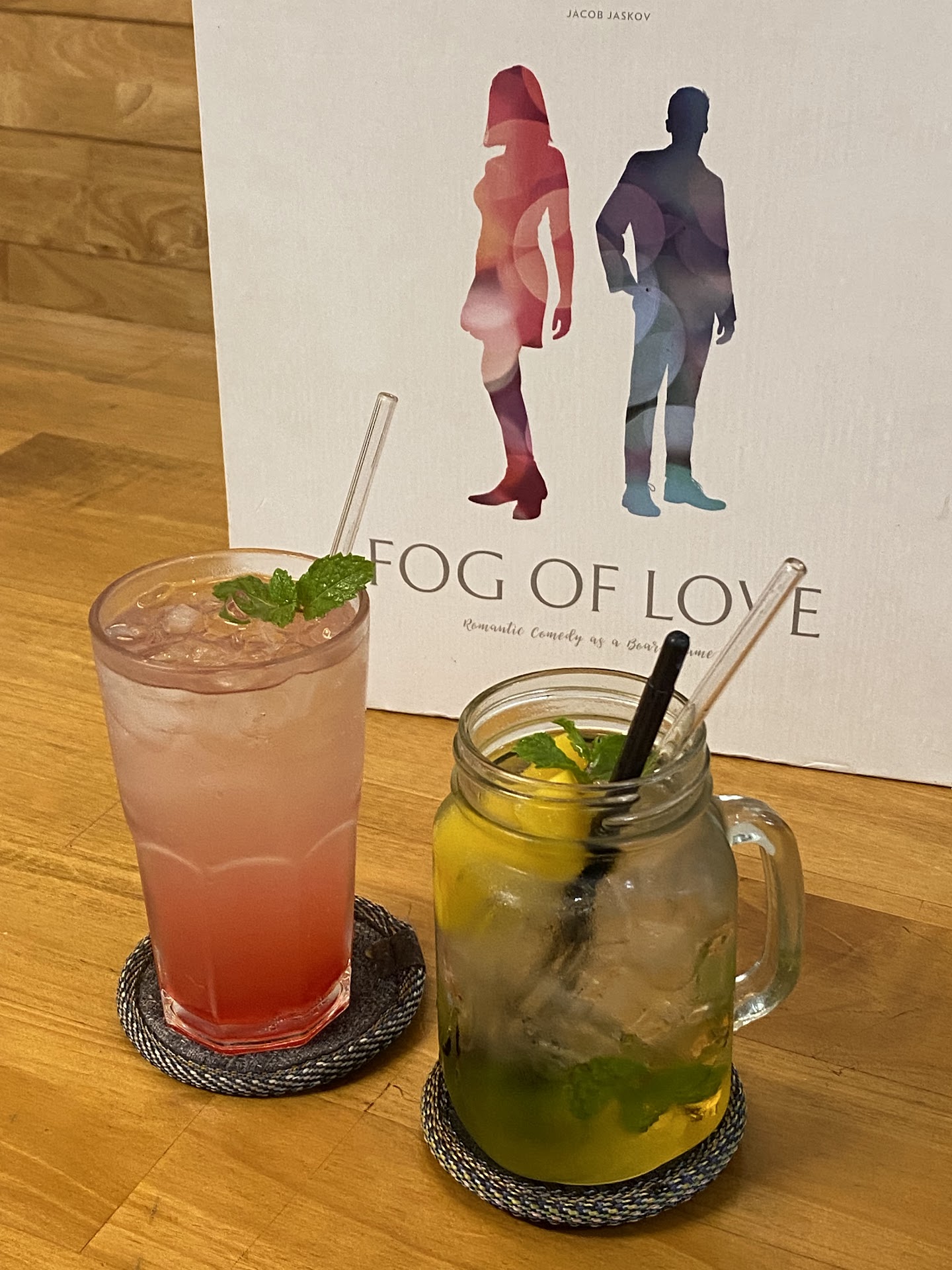 The Root Boardgame Cafe Trần Xuân Soạn