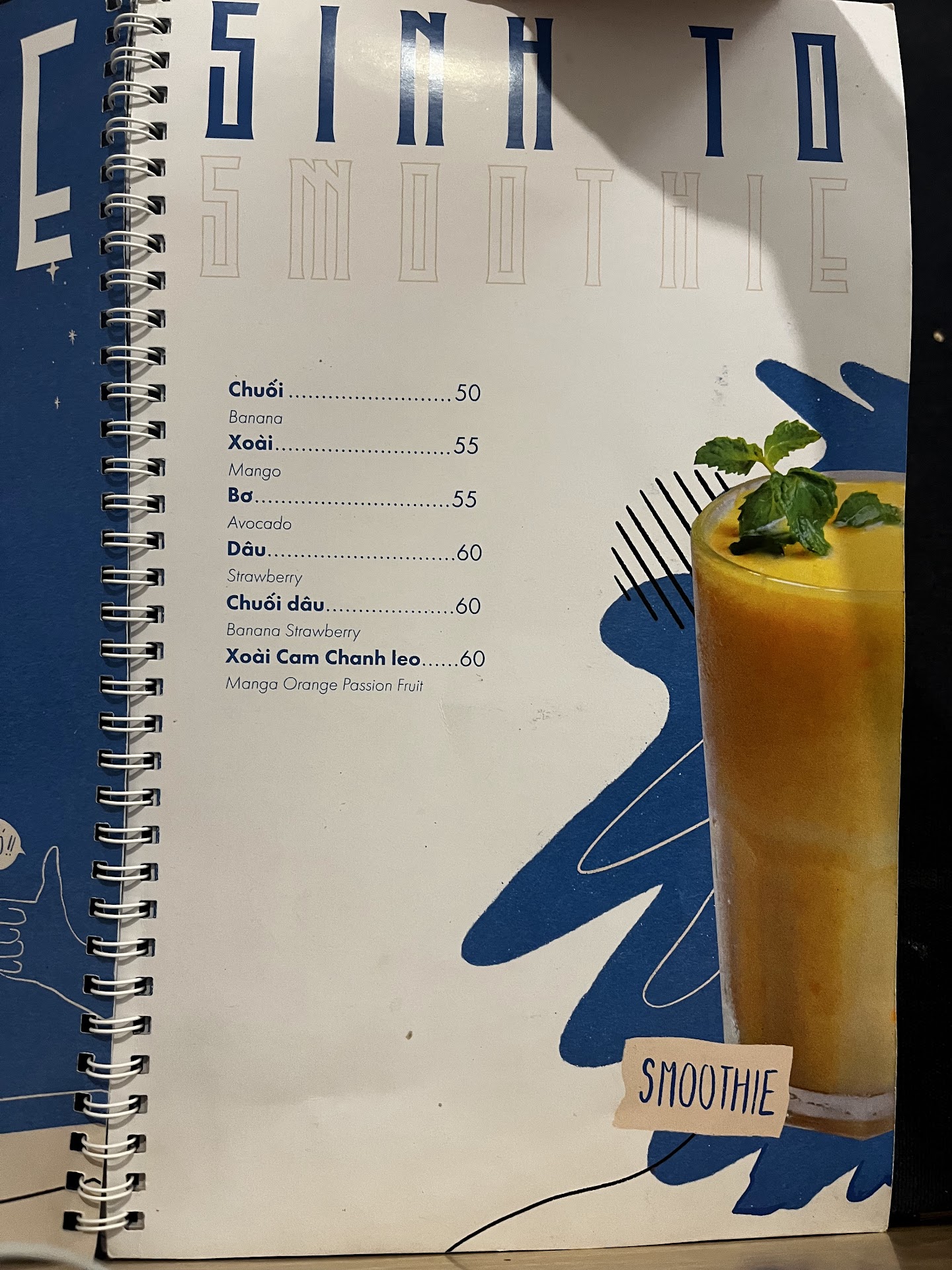 The Root Boardgame Cafe Trần Xuân Soạn