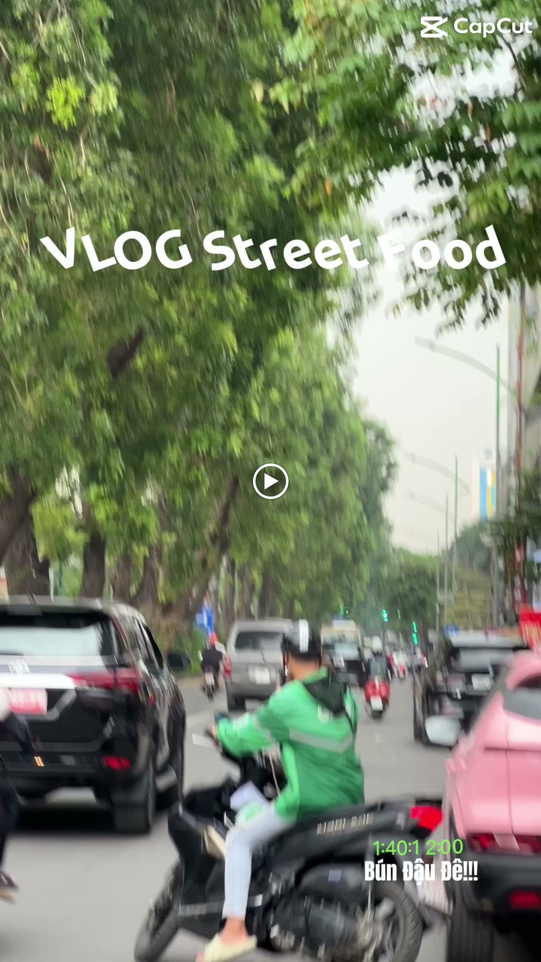 Ngáo Cafe & Homestay