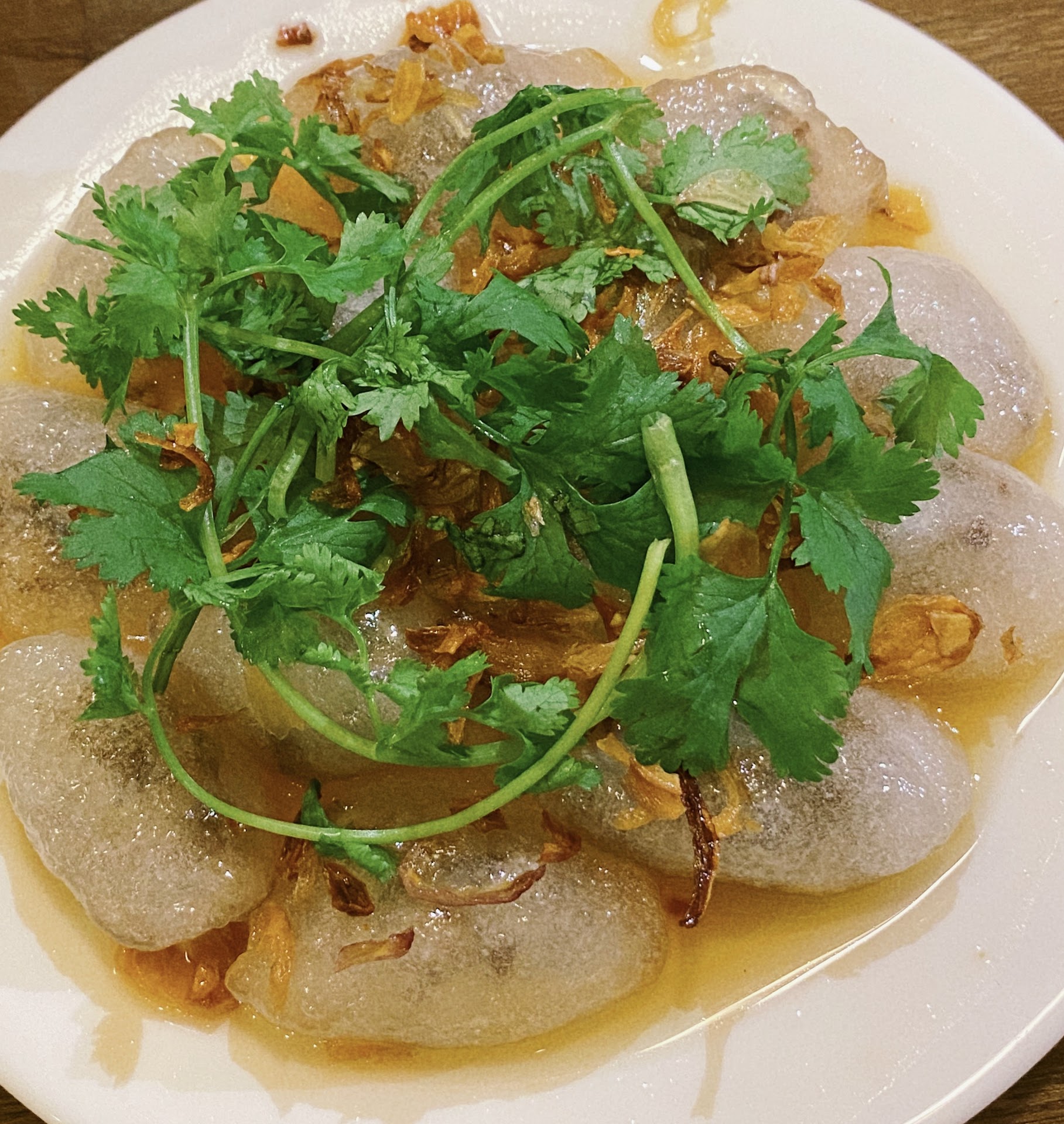 Ngáo Cafe & Homestay