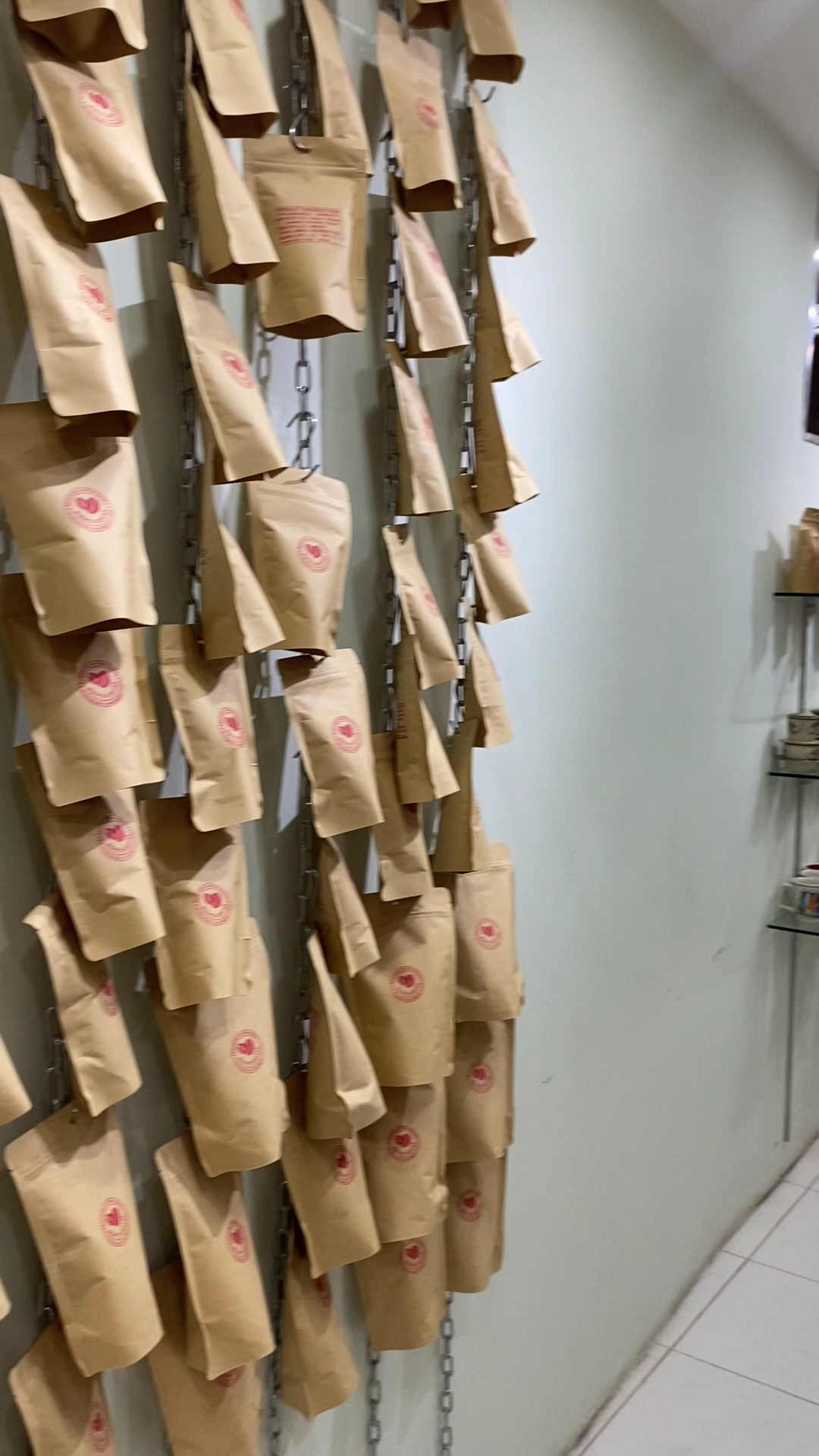 GOVI'S - Specialty coffee beans of Vietnamese