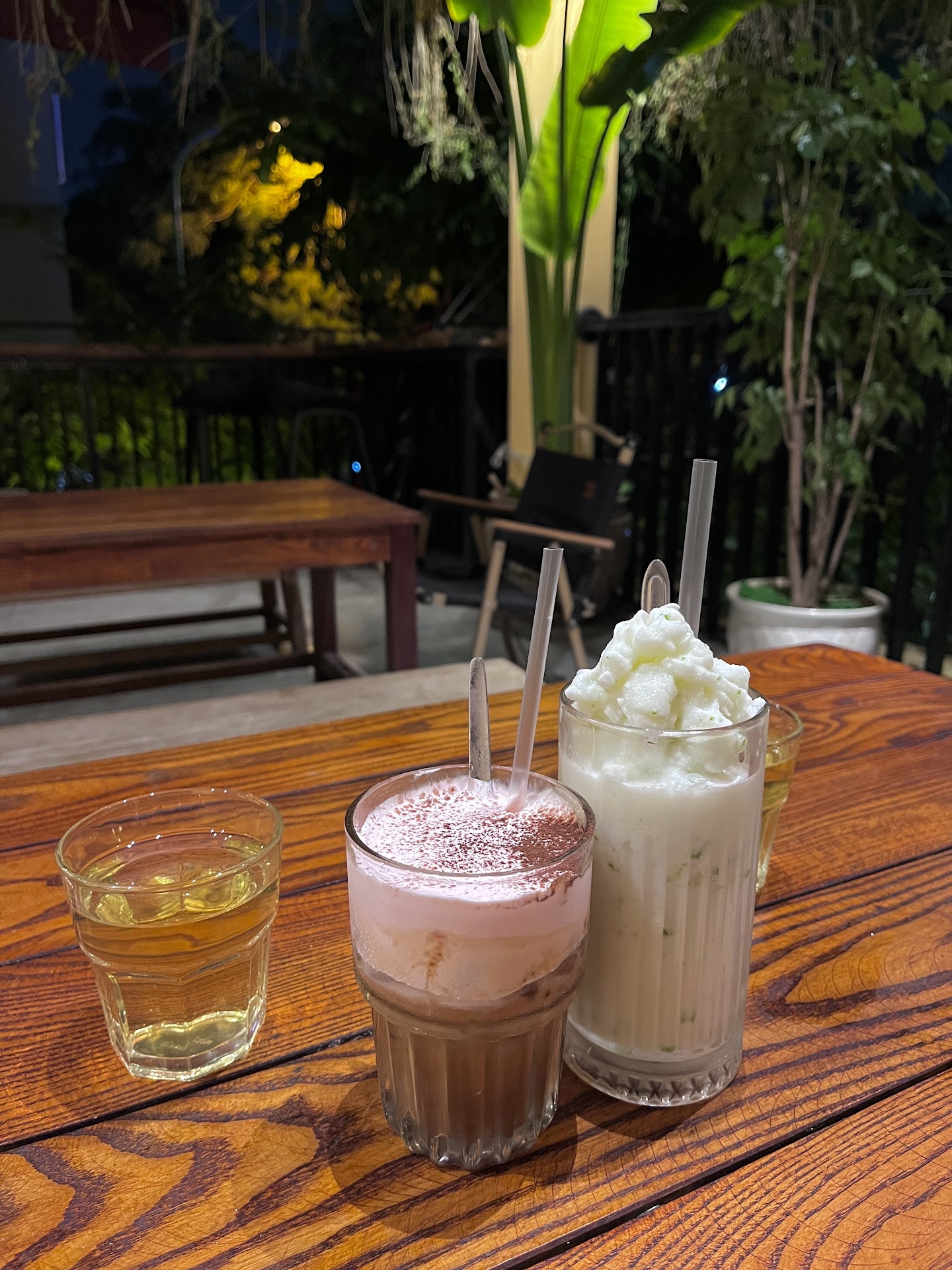 Đắk Nông Coffee Roasters