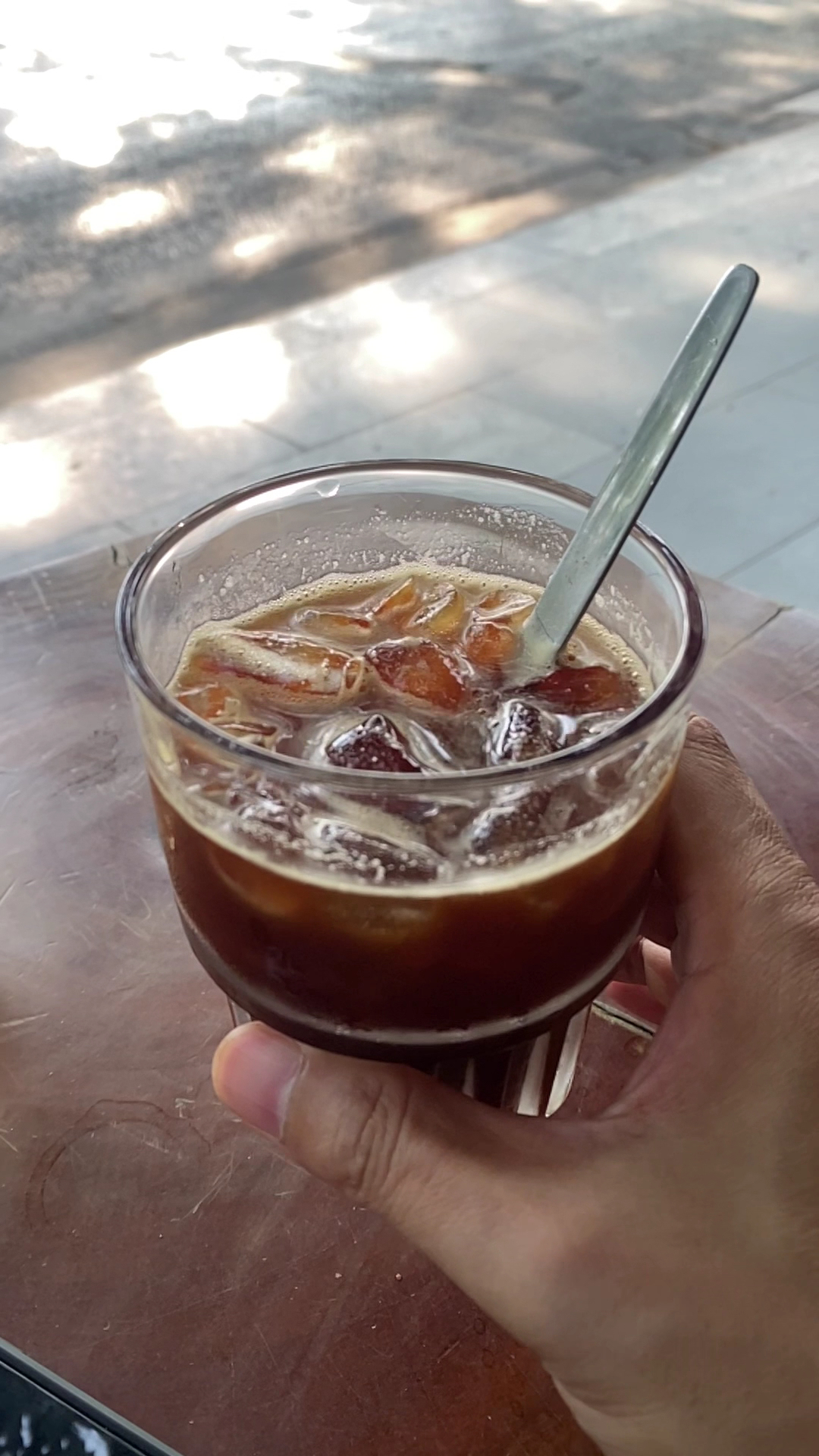 Đắk Nông Coffee Roasters