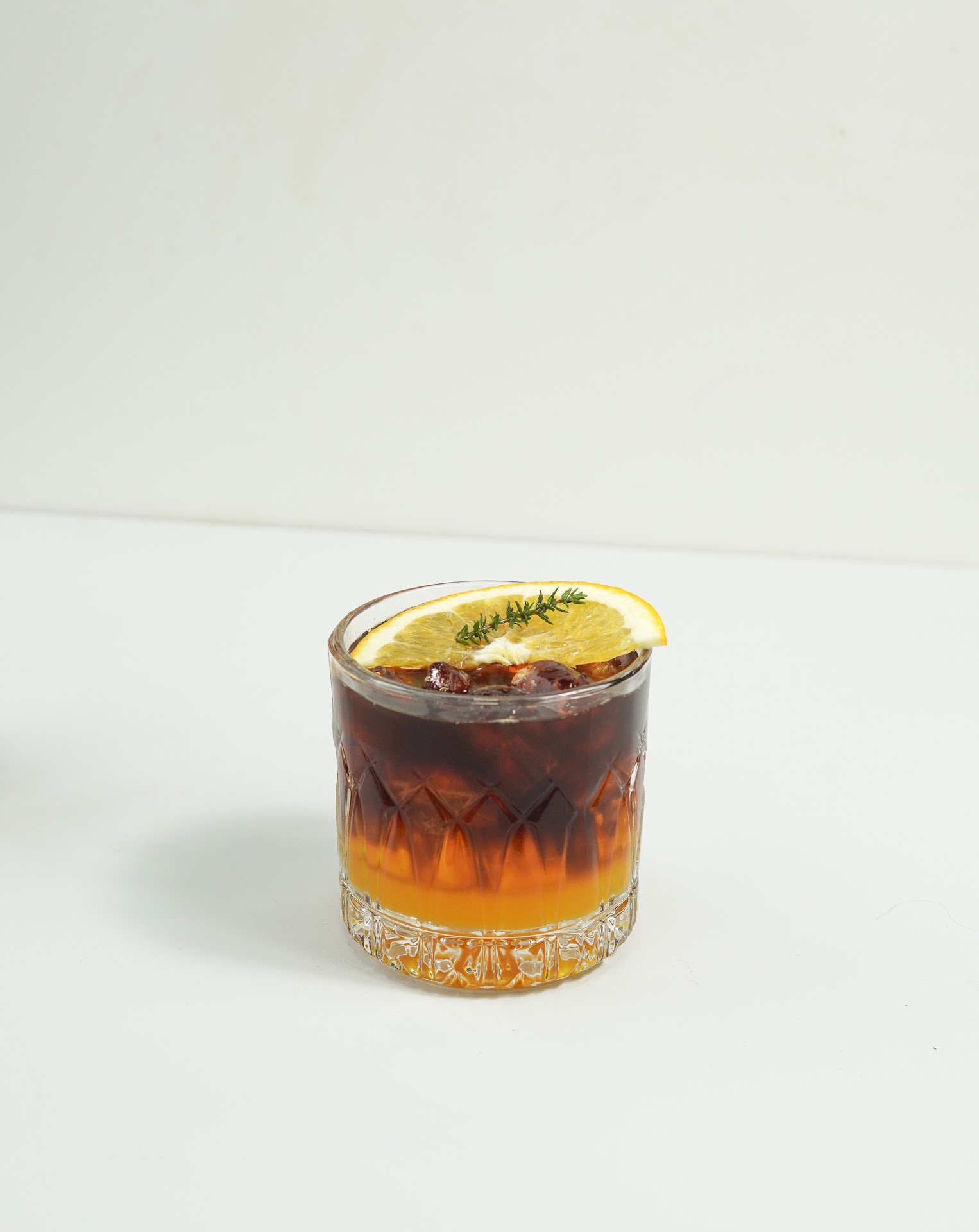 80plus Coffee Roastery Phú Viên