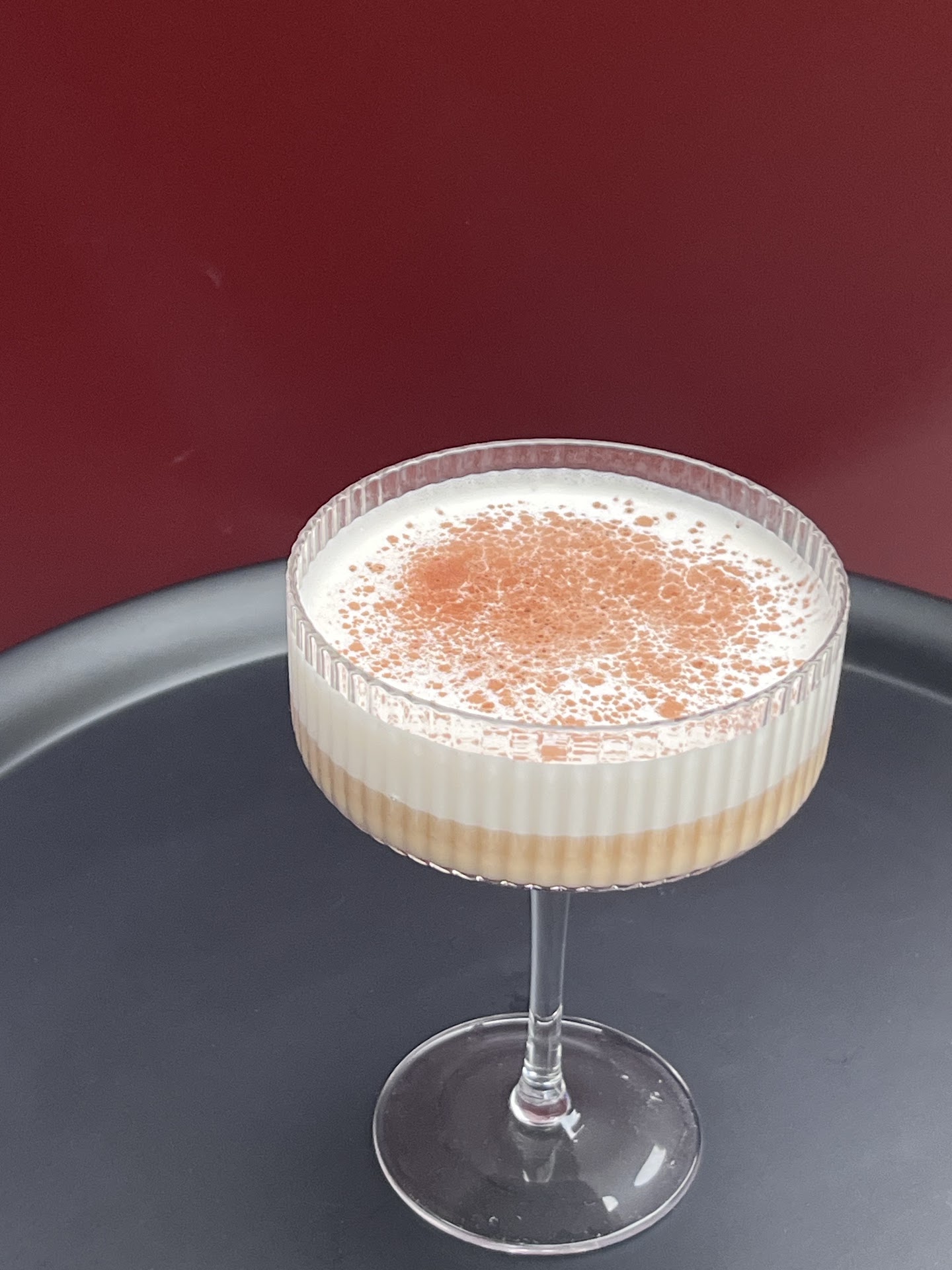 8am Coffee & Roastery