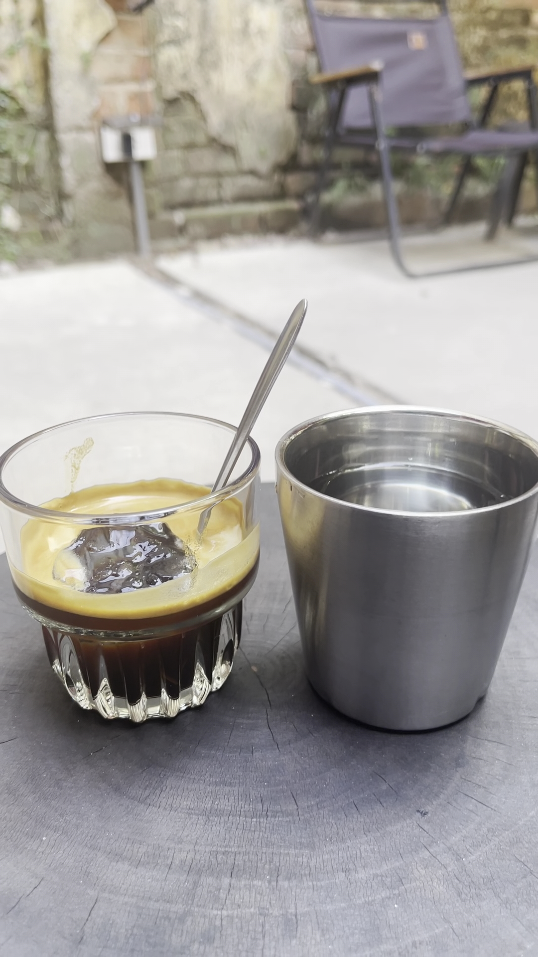 8am Coffee & Roastery