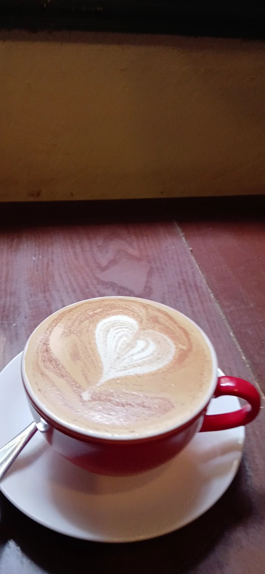 Mallard coffee Cà phê và âm nhạc