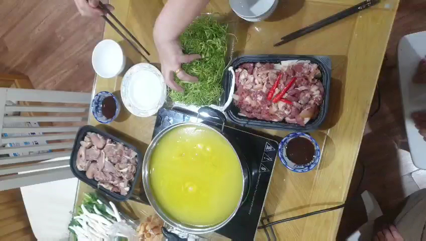 Đăk Nông Coffee Roasters