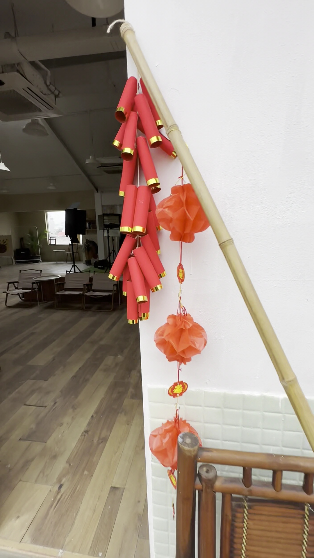 Olive coffee and studio