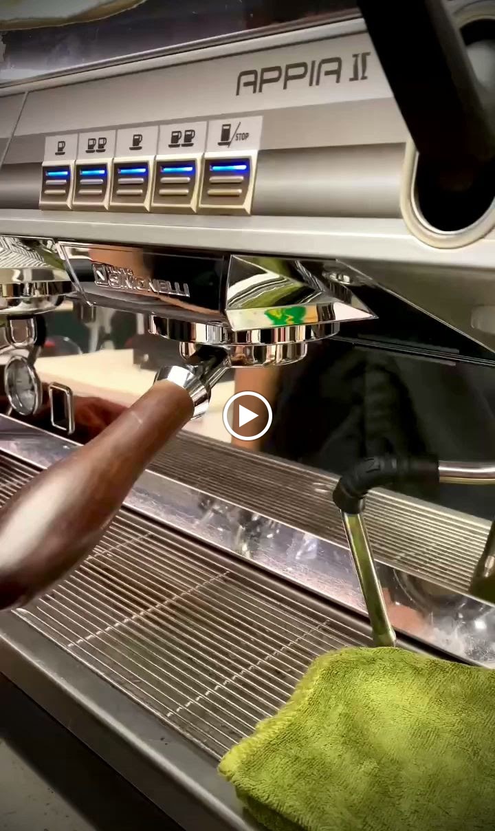 Kafebean Coffee Roastery