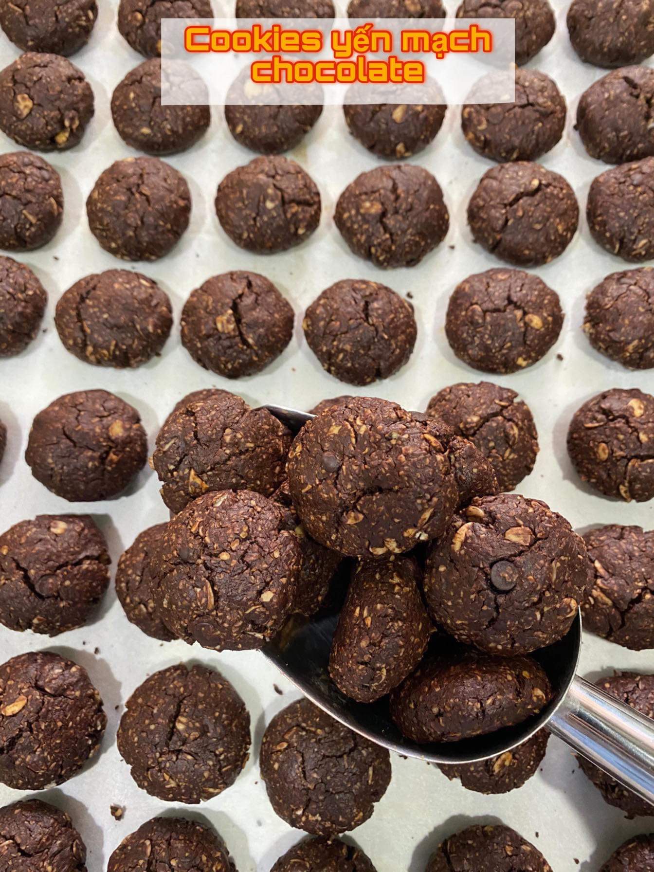 Kafebean Coffee Roastery