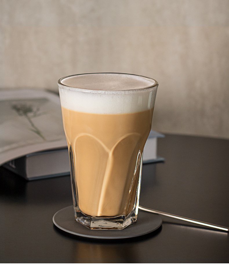 Twin Horses Coffee and Tea