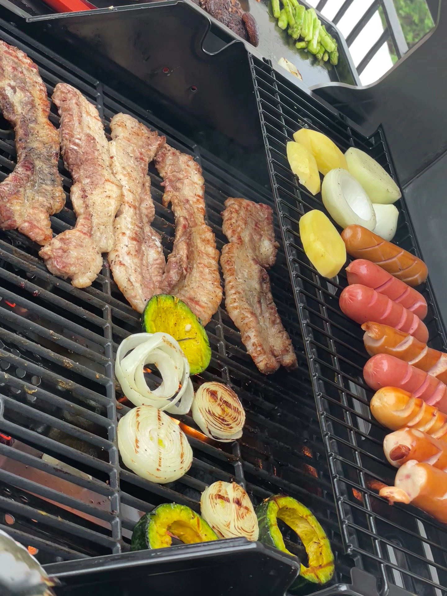 티고골프 TEEGO GOLF & CAFE