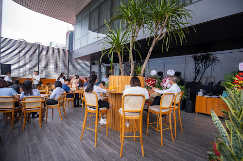 DAY MAKER COFFEE BEAN