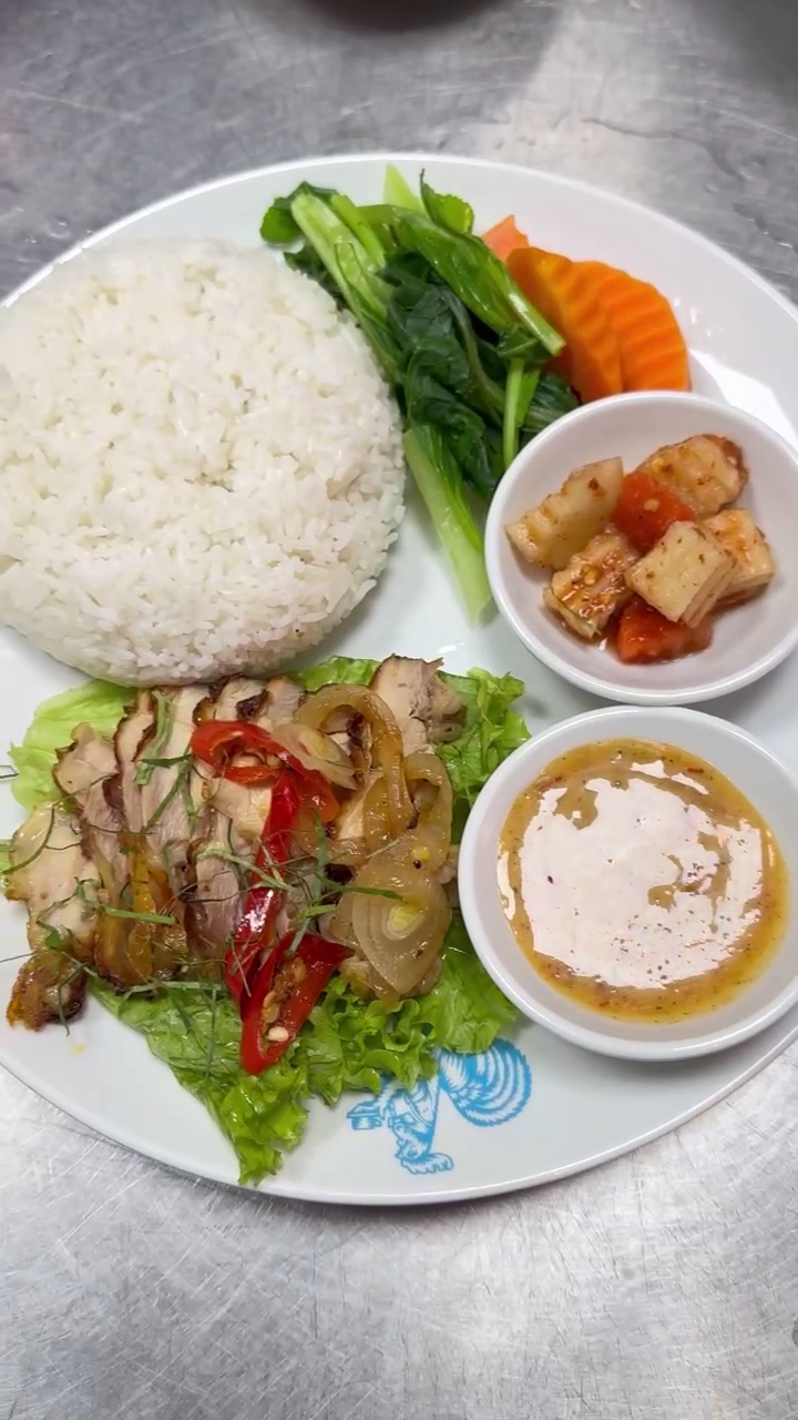 DAY MAKER COFFEE BEAN