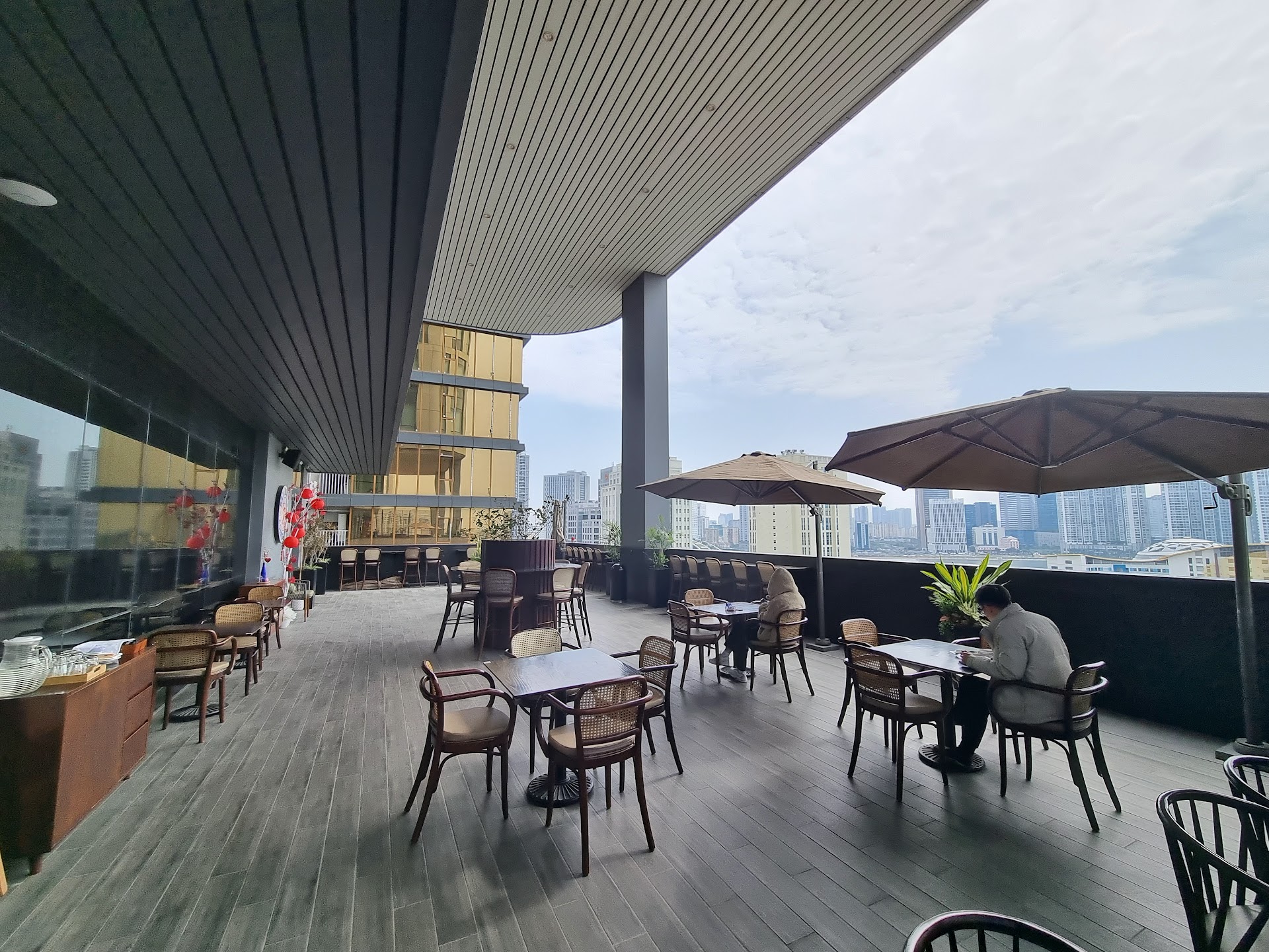 DAY MAKER COFFEE BEAN