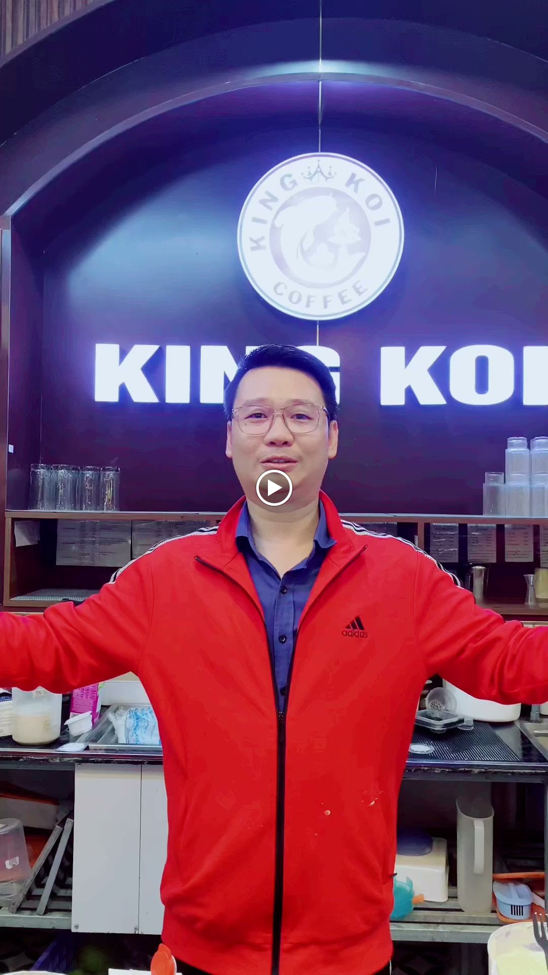 Việt Nguyễn Coffee - Ship Online