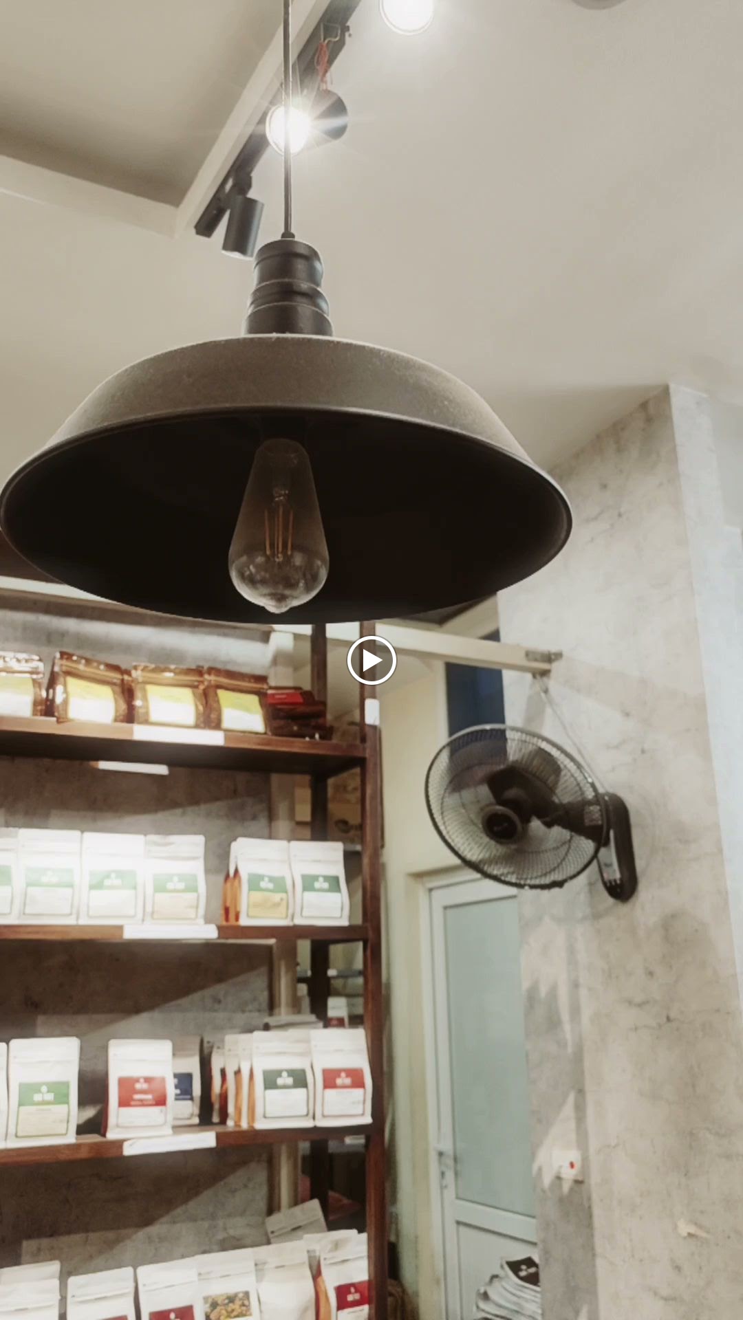 Gió Việt Xưởng rang cafe hạt chọn