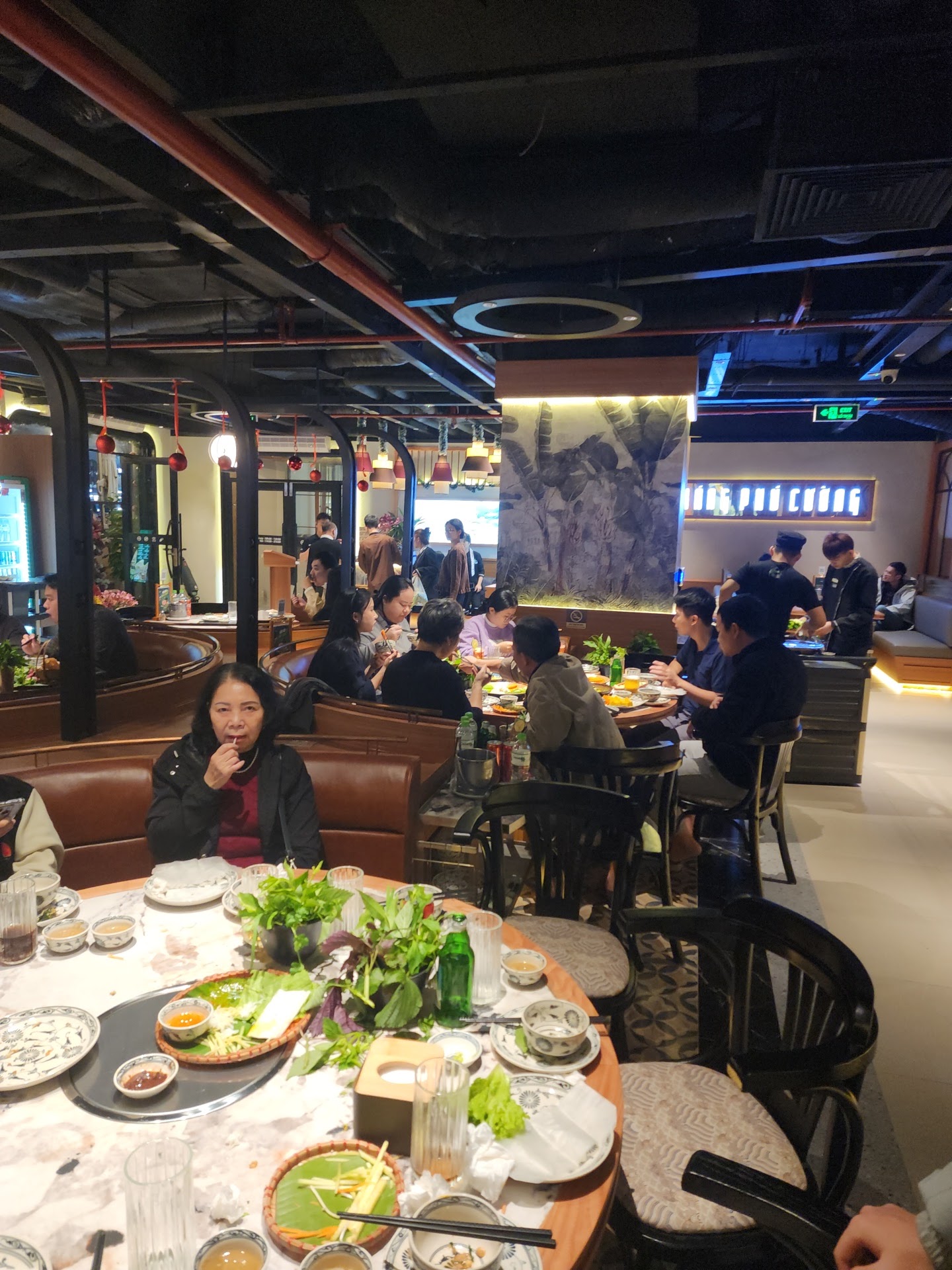 T-Box Café Trần Phú - Hà Đông