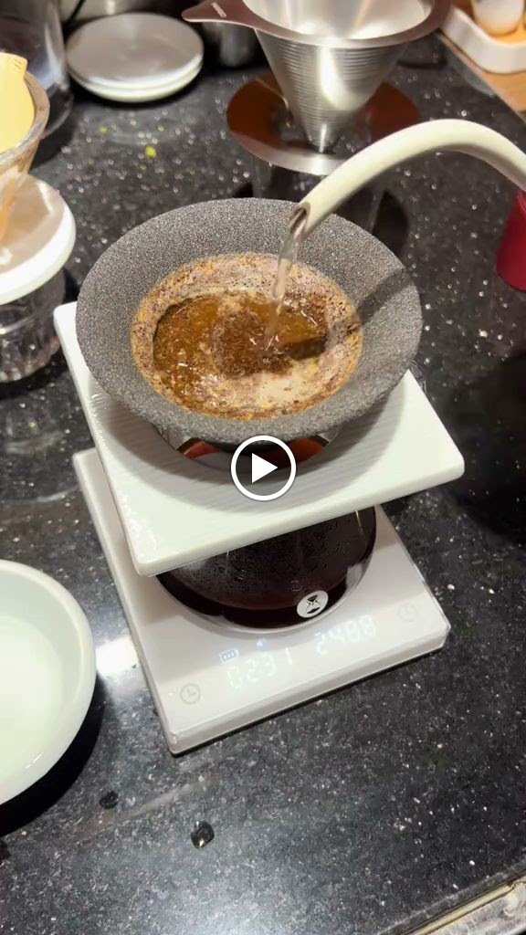 Ly Mê - Cà phê - Trà - Kem