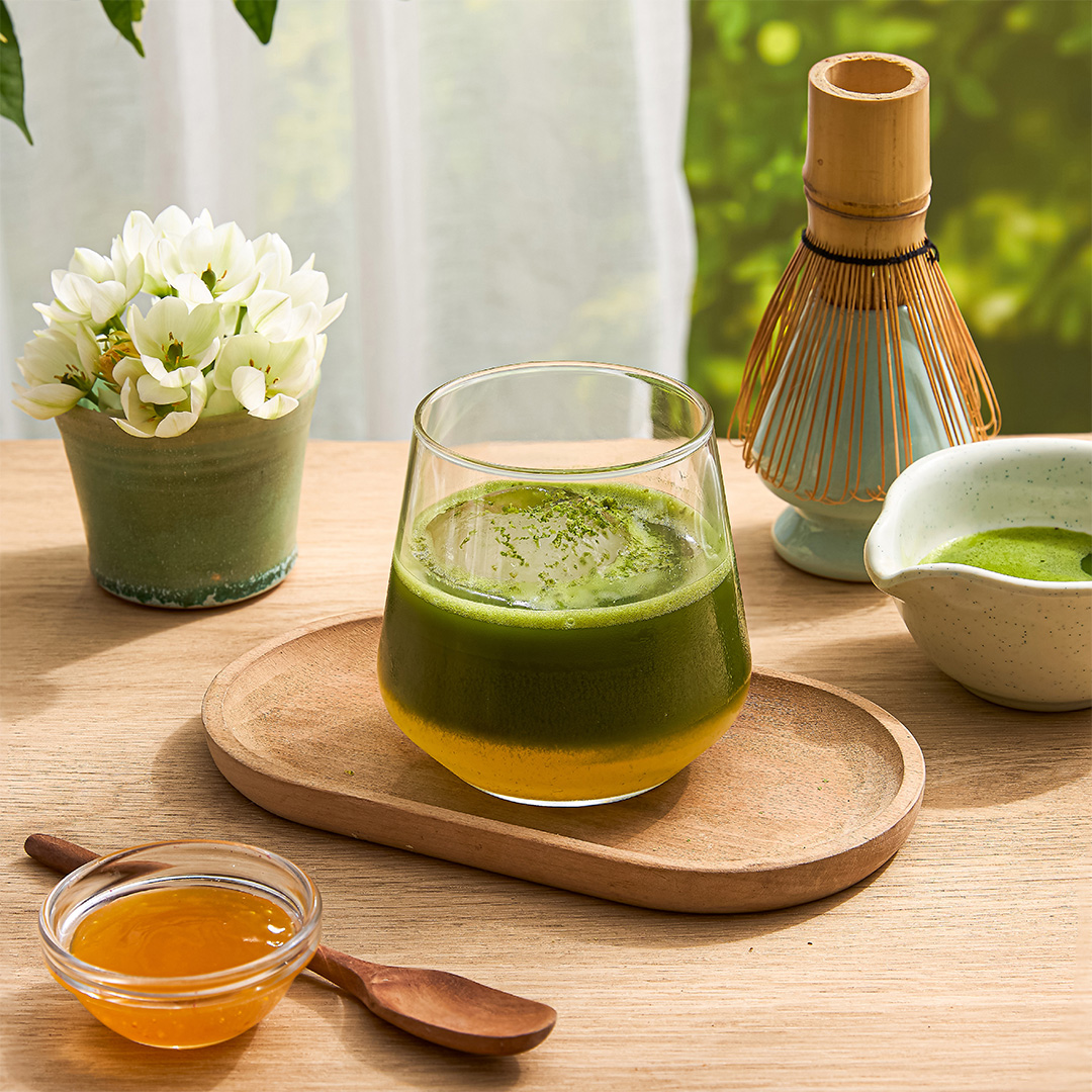 Lang Thang Cà Phê - Đỗ Hành