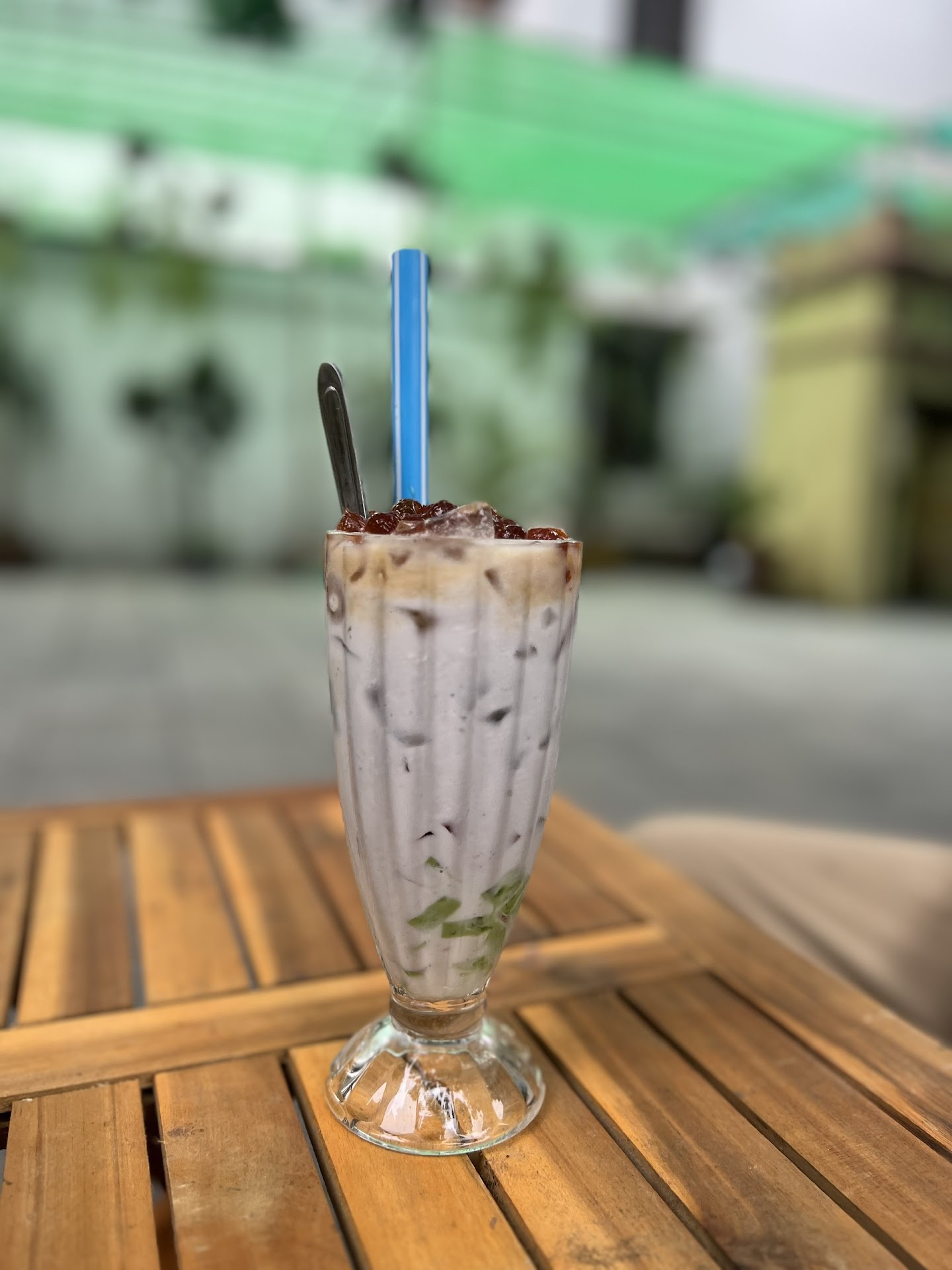 Cà Phê Việt 1945