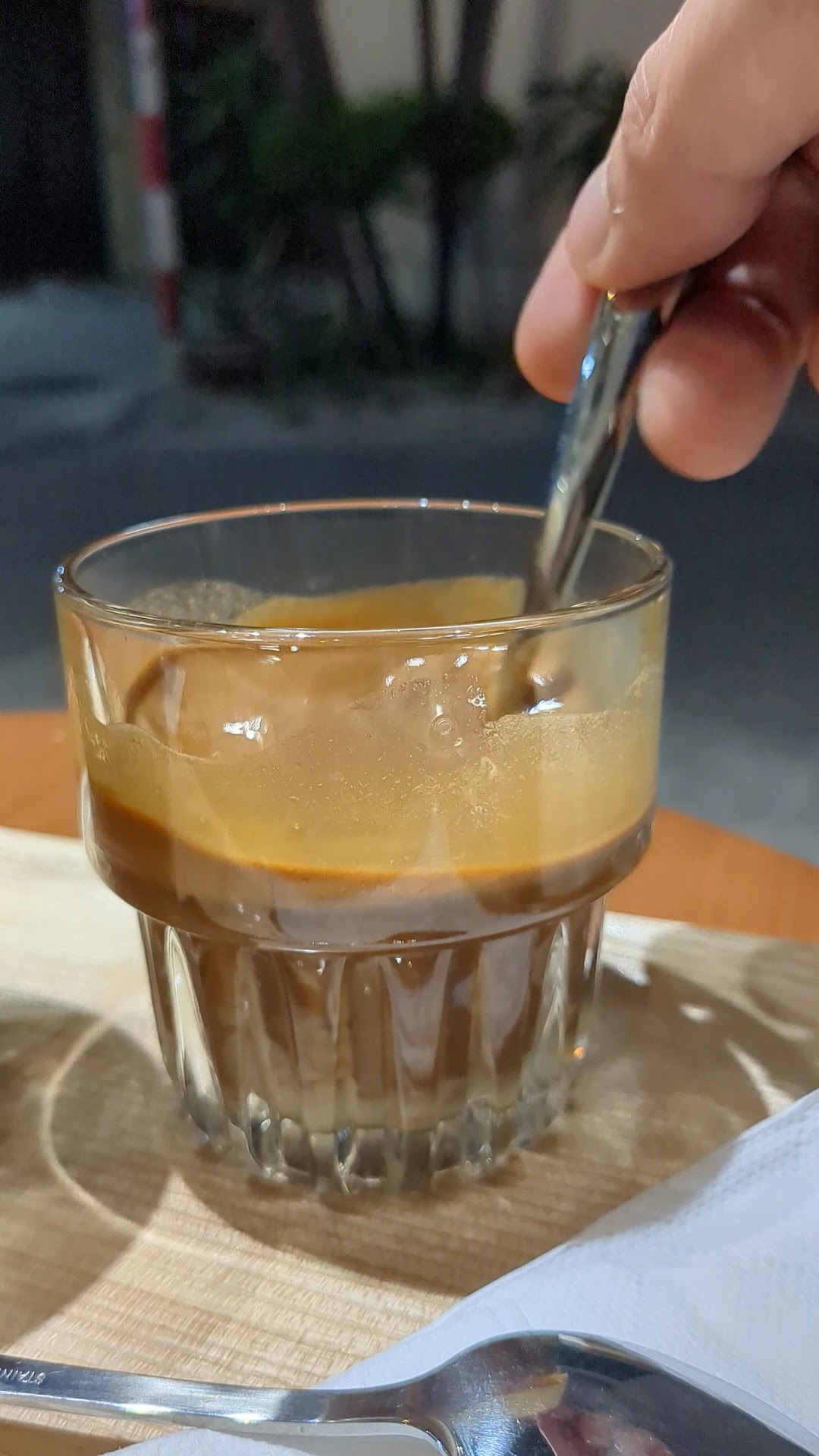 93 Corner Coffee Roastery - Xuân La