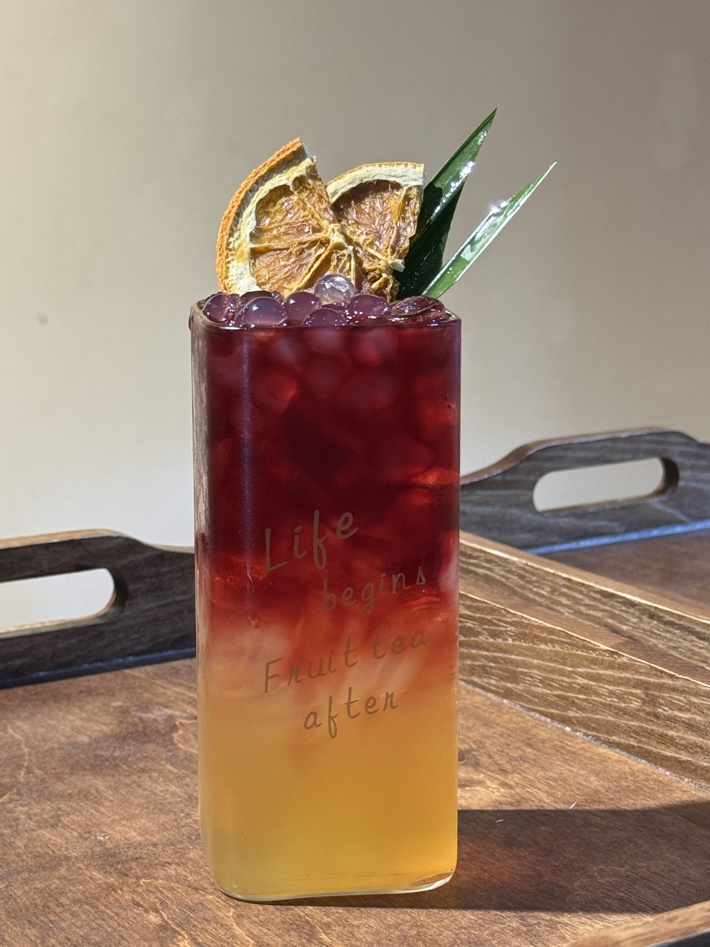 VIVIANE coffee & cakey