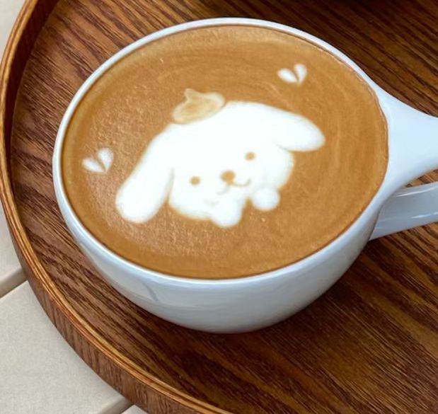 Bản Thủ Đô Coffee & Tea