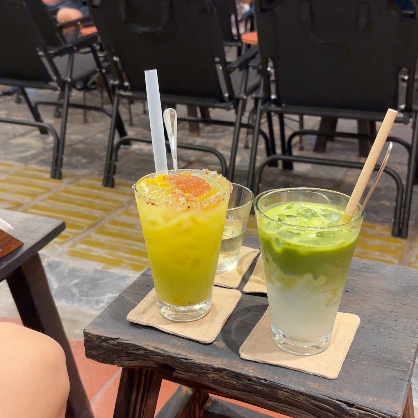 Cafe.đi 22 ngõ 58 Khúc Thừa Dụ