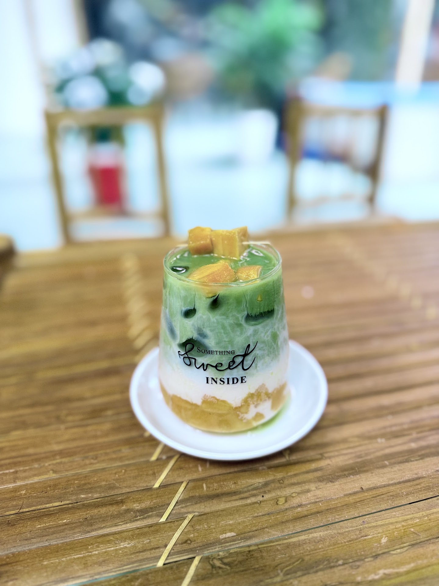 Lươn Niêu- Bánh Canh Tươi Cá Lóc