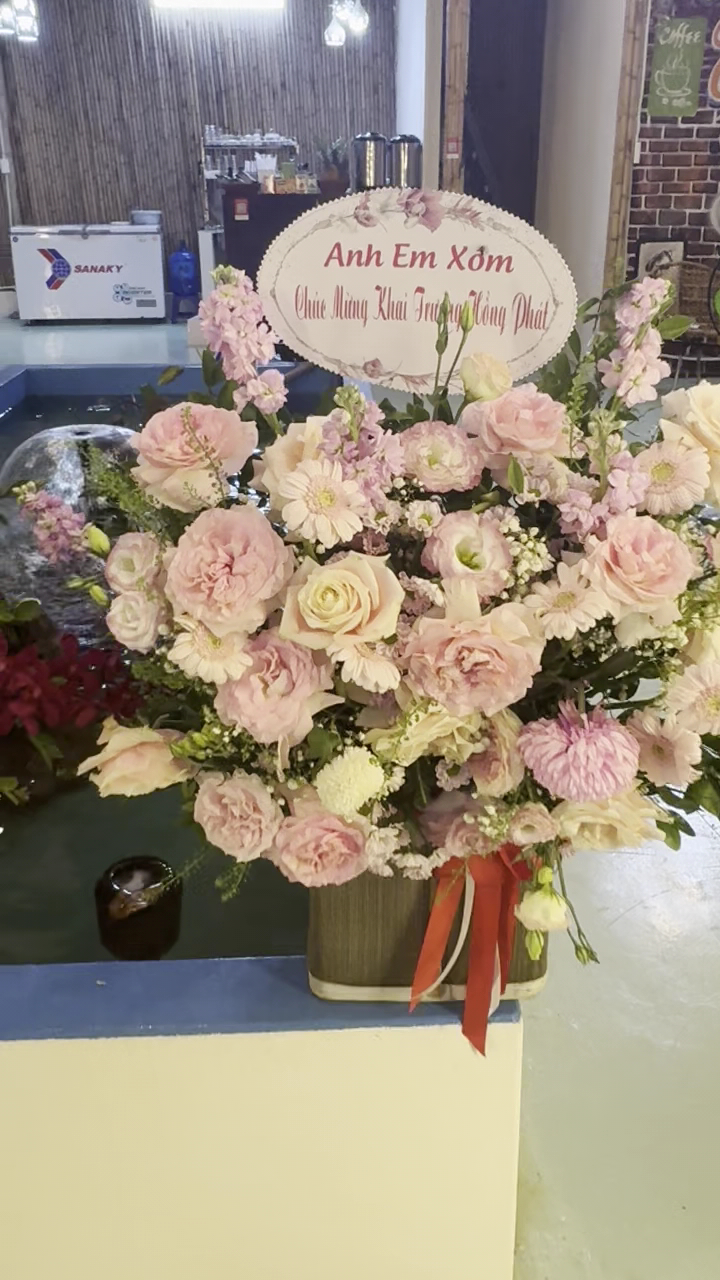 Lươn Niêu- Bánh Canh Tươi Cá Lóc