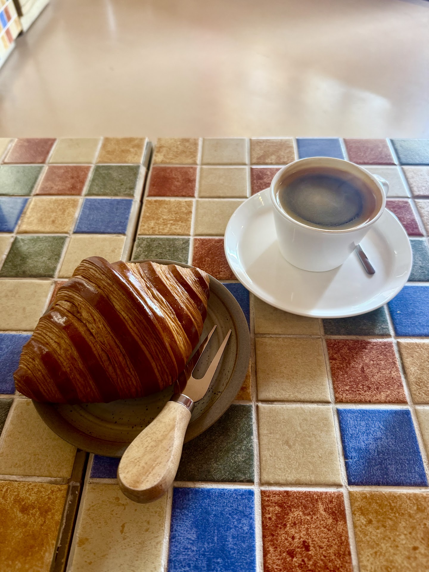 The Coffee Cart - 16 Ngũ Xã