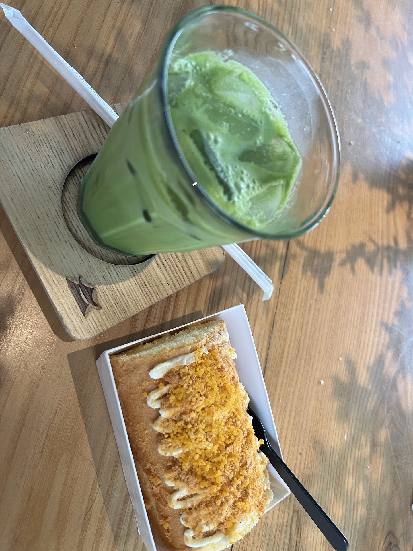 nhẹ cafe - Phù Đổng