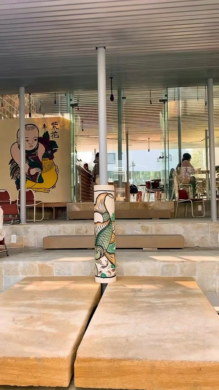 nhẹ cafe - Phù Đổng