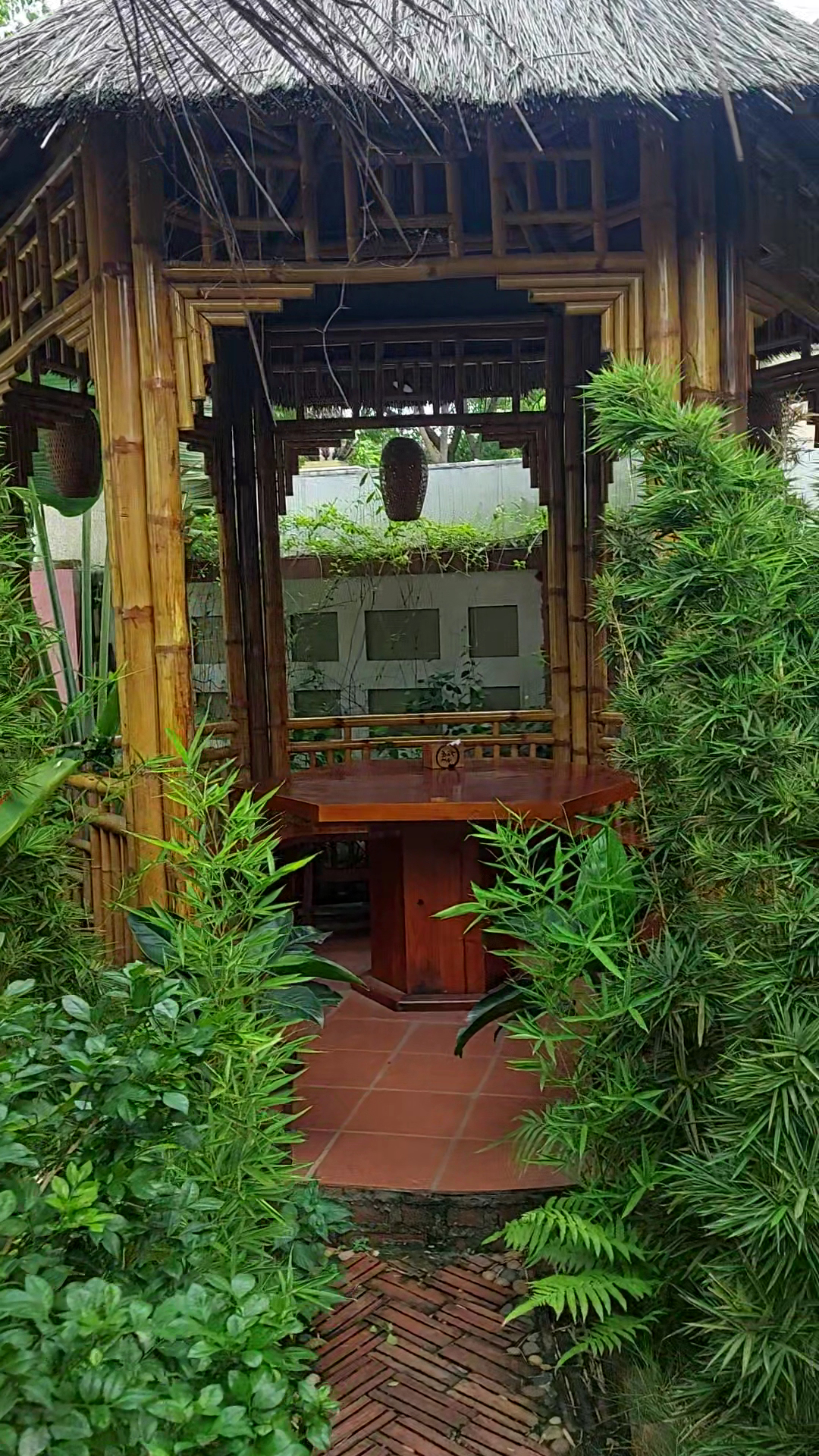 Reco Mindful Tea & Coffee