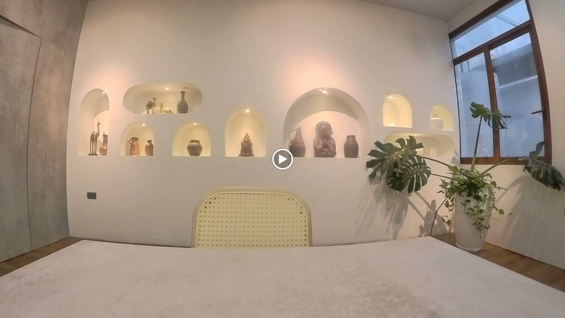 Lang Thang Cà Phê - Vinhomes Gardenia