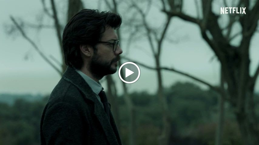 Cafe Phim 39K/1h Phan Văn Trường - Cafe Movie 3D