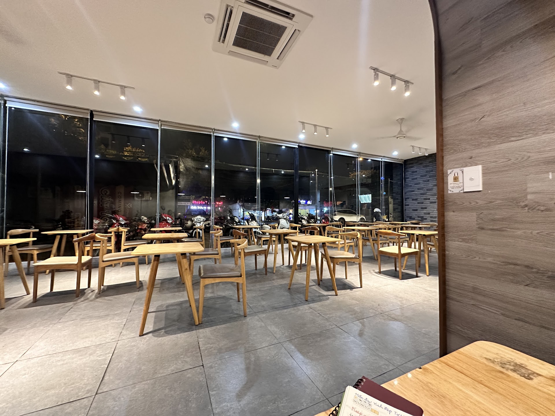 ZONE SIX 19 Phạm Như Xương