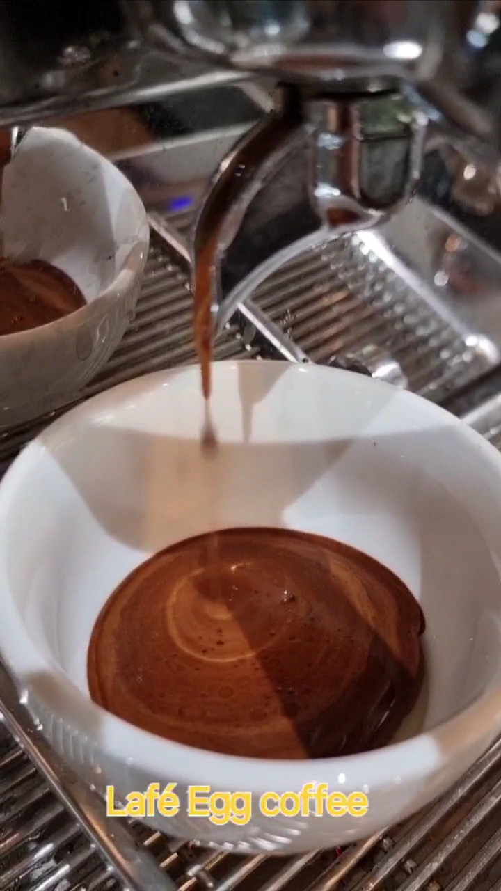 LAFÉ Cafe - Số 31 Ngõ 38 Phố Văn La, Kiến Hưng, Hà Đông