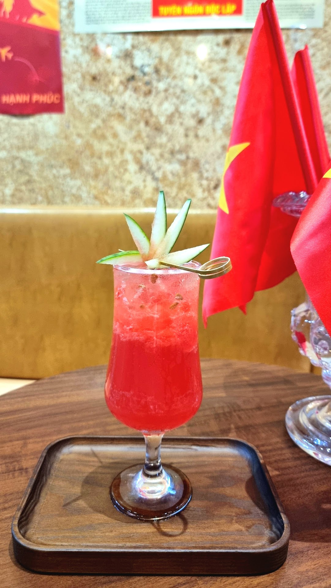 LAFÉ Cafe - Số 31 Ngõ 38 Phố Văn La, Kiến Hưng, Hà Đông