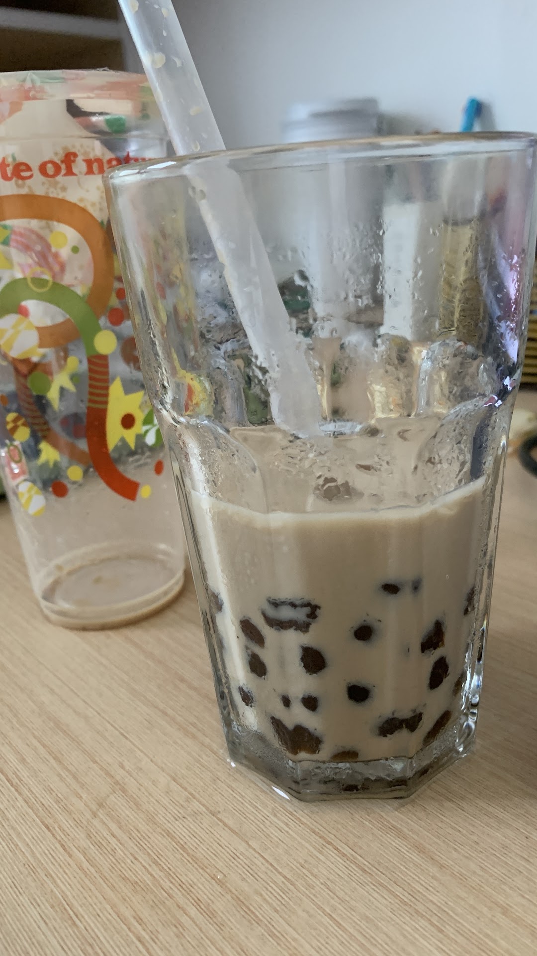 Trà Sữa ToCoToCo 43 Tả Thanh Oai