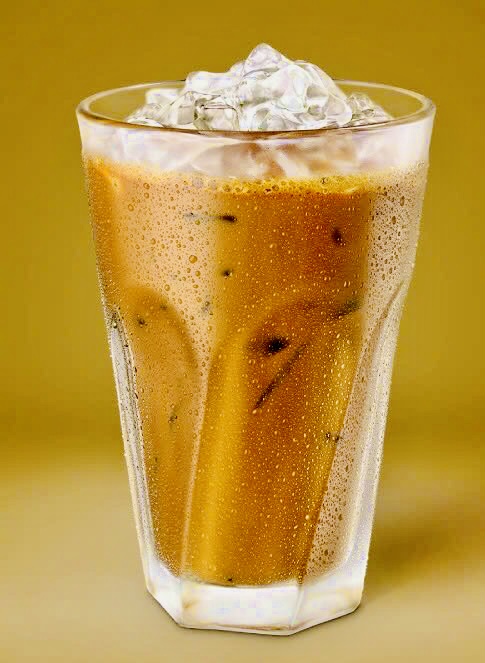 LeaBakery Gelemximco Hà Đông