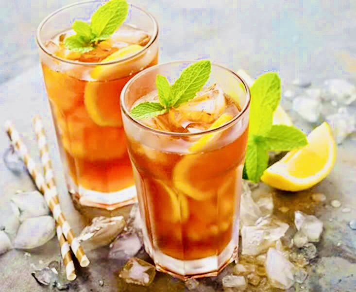 LeaBakery Gelemximco Hà Đông