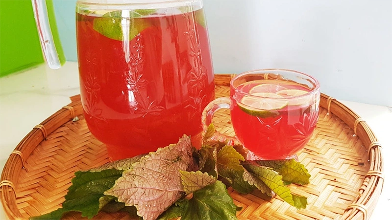 EZveggie - Bánh mì Chay, Bún Riêu Chay, Cà phê